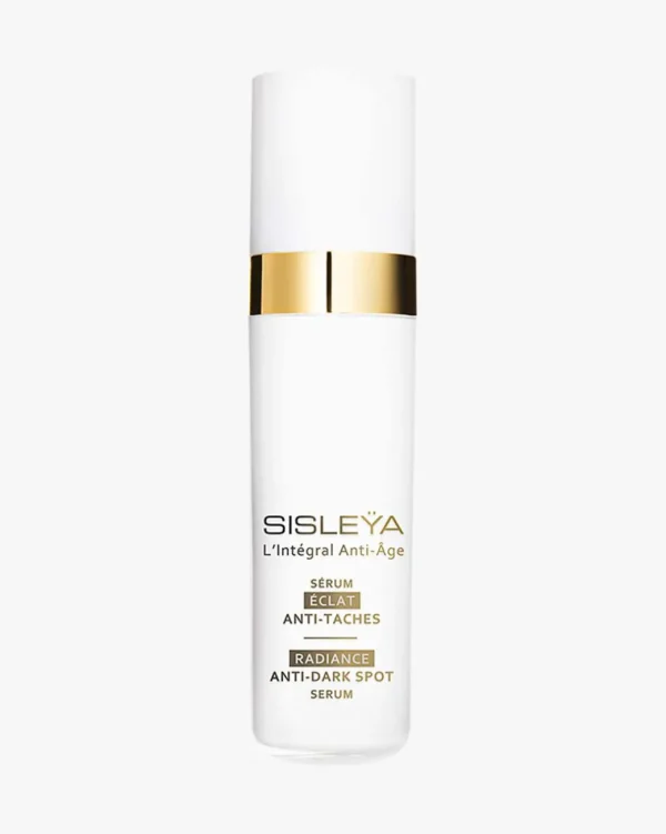 Sisleÿa l'integral Radiance Anti-Dark Spot Serum 30 ml