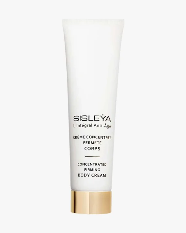 Sisleÿa L'Intégral Anti-Âge Firming Body Cream 150 ml