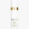 Sisleÿa L'Intégral Anti-Wrinkle Concentrated Serum 30 ml