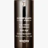 Sisleÿum Global Revitalizer Dry Skin 50 ml