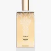 Siwa EdP 75 ml