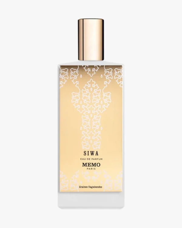 Siwa EdP 75 ml