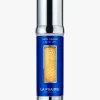 Skin Caviar Liquid Lift