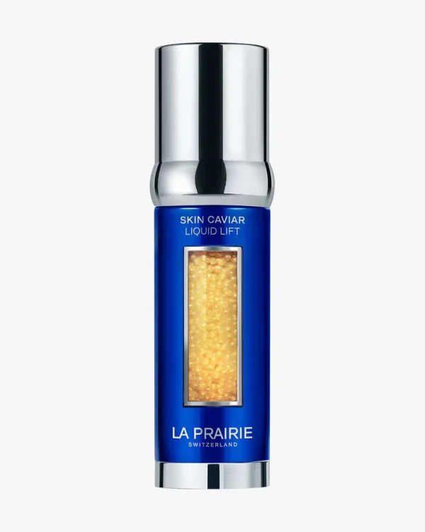 Skin Caviar Liquid Lift