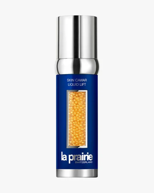 Skin Caviar Liquid Lift 50 ml