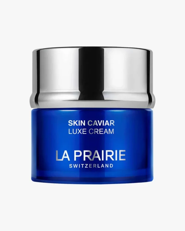 Skin Caviar Luxe Cream