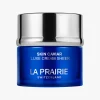 Skin Caviar Luxe Cream Sheer 50 ml