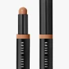 Skin Concealer Stick 3 g