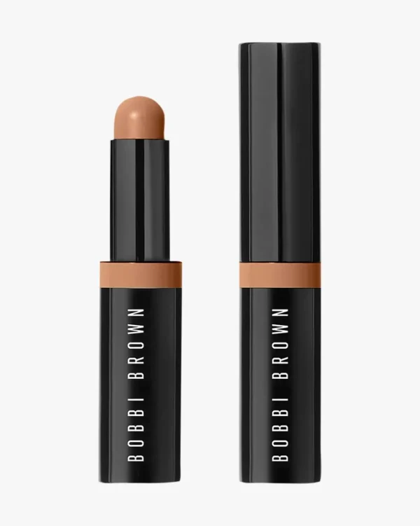 Skin Concealer Stick 3 g