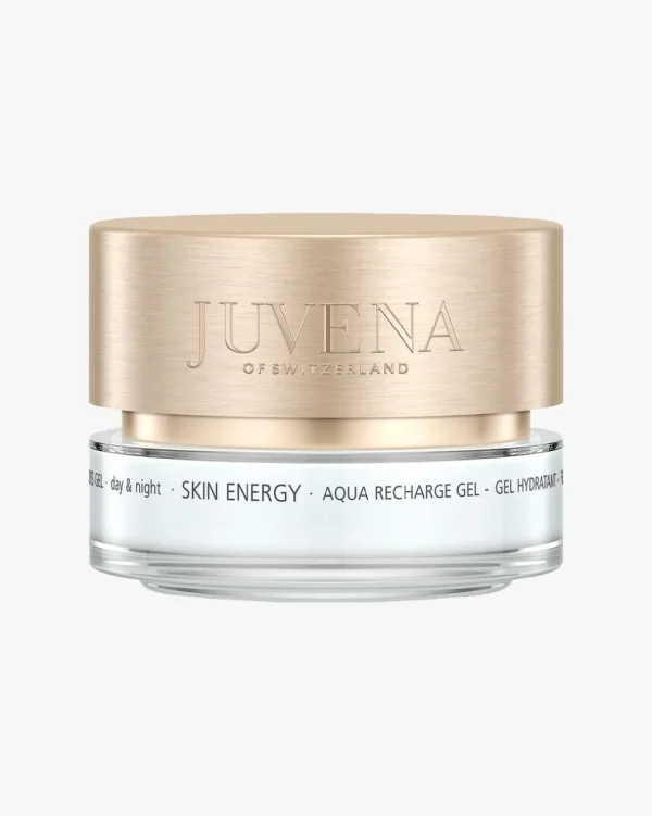 Skin Energy Aqua Recharge Gel