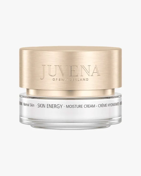 Skin Energy Moisture Cream 50 ml