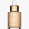 Skin Illusion Natural Hydrating Foundation 30 ml