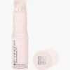 Skin Perfecto Radiance Perfecting UV Stick 11 g