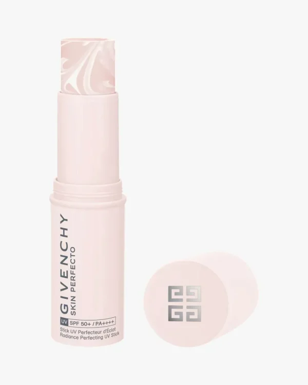 Skin Perfecto Radiance Perfecting UV Stick 11 g