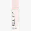 Skin Perfecto Radiance Reviver Emulsion 50 ml