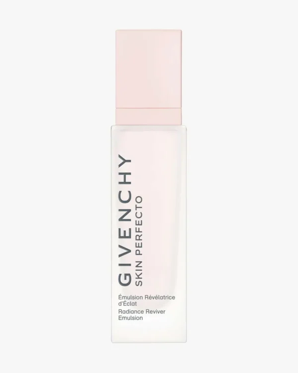 Skin Perfecto Radiance Reviver Emulsion 50 ml