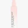 Skin Perfecto Skin-Glow Priming Lotion 200 ml