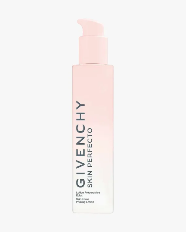 Skin Perfecto Skin-Glow Priming Lotion 200 ml