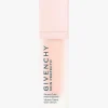 Skin Perfecto Vitamin Blend Glow Serum 30 ml