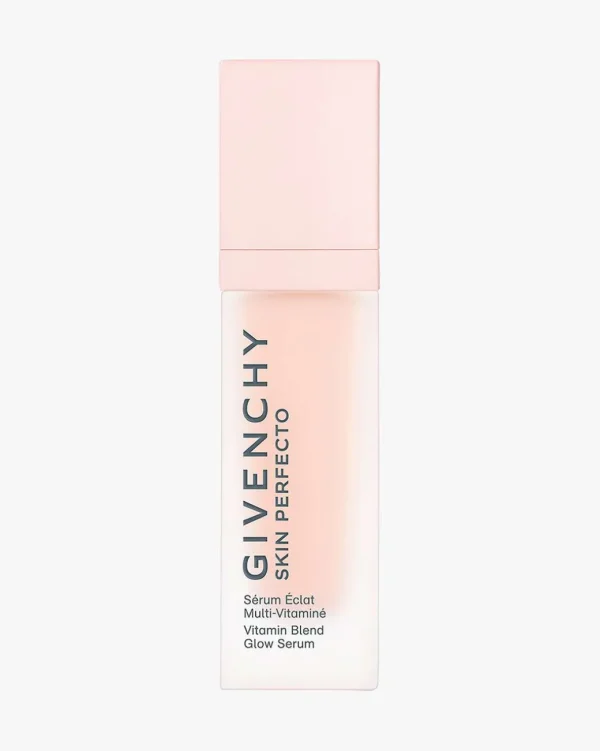 Skin Perfecto Vitamin Blend Glow Serum 30 ml