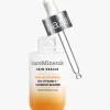 Skin Rescue Pure Glow Serum 30 ml