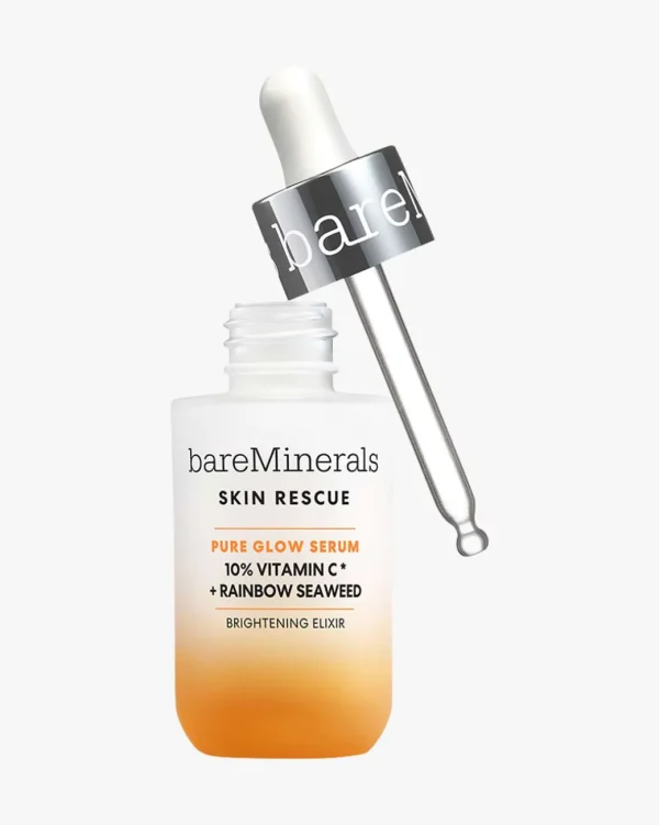 Skin Rescue Pure Glow Serum 30 ml