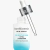 Skin Rescue Pure Moisture Serum 30 ml