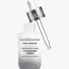 Skin Rescue Pure Smooth Serum 30 ml