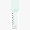 Skin Ressource Concentrated Moisturizing Serum 30 ml