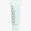 Skin Ressource Liquid Cleansing Balm 125 ml