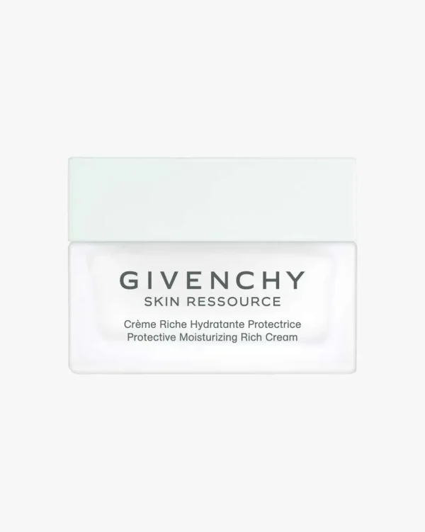 Skin Ressource Protective Moisturizing Rich Cream 50 ml