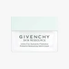 Skin Ressource Protective Moisturizing Velvet Cream 50 ml