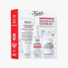 Skin Smthing Revitalizers