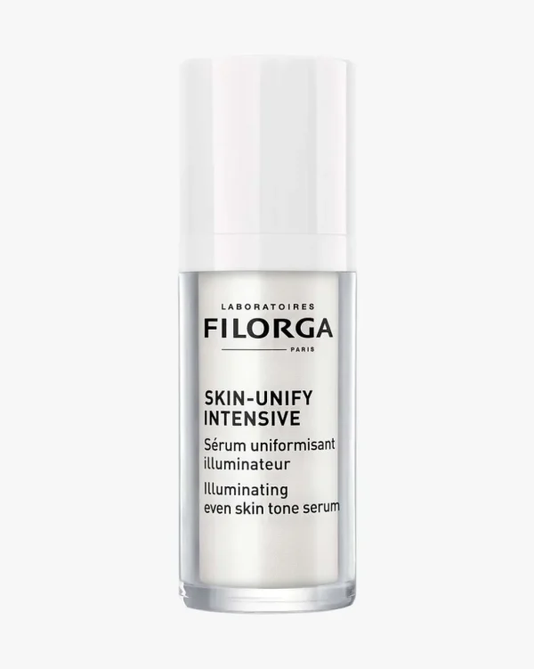 Skin Unify Intensive Serum 30 ml