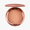 Skinfinish Sunstruck Matte Bronzer 8 g