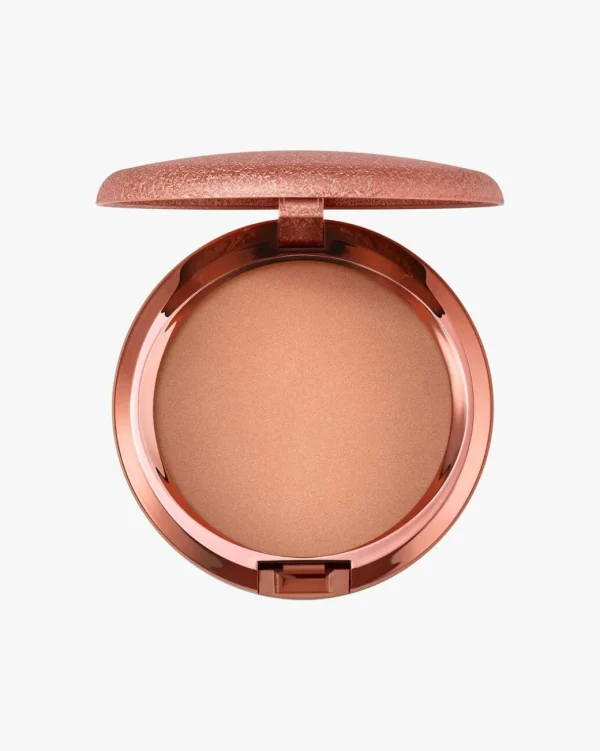 Skinfinish Sunstruck Matte Bronzer 8 g