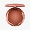 Skinfinish Sunstruck Radiant Bronzer 8 g