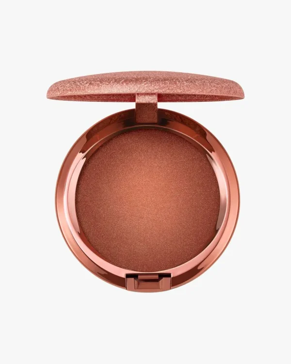 Skinfinish Sunstruck Radiant Bronzer 8 g