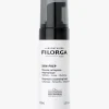 Skin-Prep Enzymatic Cleansing Foam 150 ml