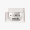 Sleep & Lift Night Cream 50 ml