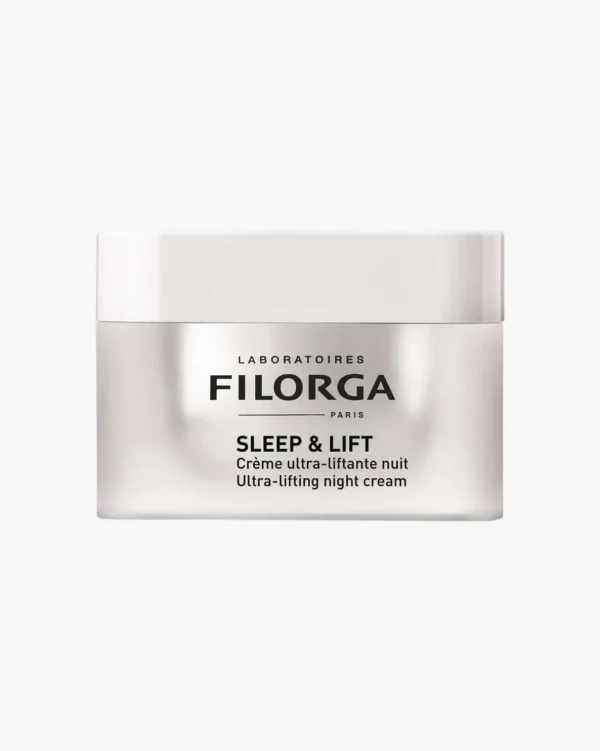 Sleep & Lift Night Cream 50 ml