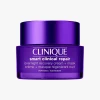 Smart Clinical Repair Overnight Recovery Cream and Mask 50 ml