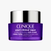 Smart Clinical Repair Wrinkle Correcting Cream Rich Cream 50 ml