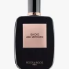 Smoke And Mirrors EdP 100 ml