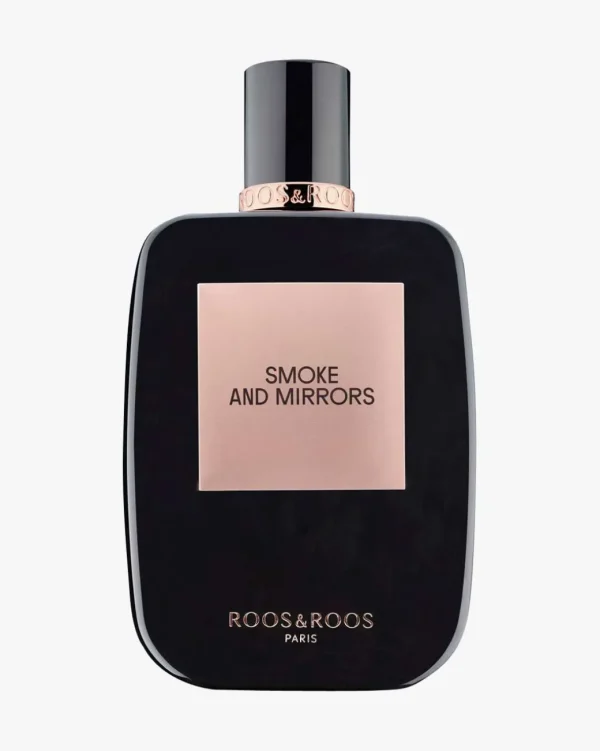 Smoke And Mirrors EdP 100 ml