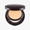 Smooth Finish Foundation Powder SPF 20 9,2 g