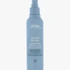 smooth infusion™ perfect blow dry 200 ml