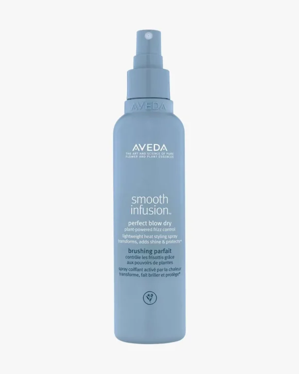 smooth infusion™ perfect blow dry 200 ml