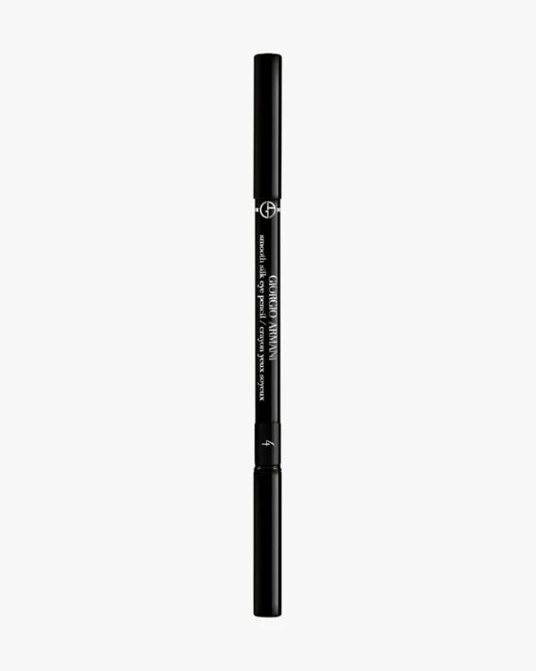 Smooth Silk Eye Pencil 1,05 g