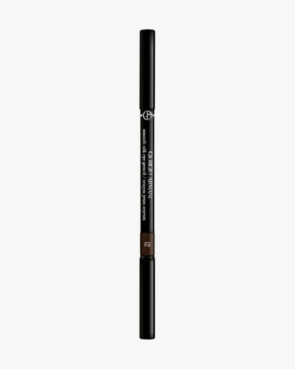 Smooth Silk Eye Pencil 1,05 g